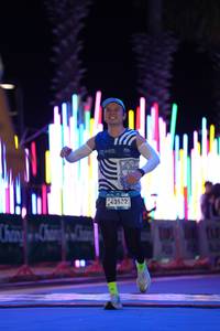 BIB: 
                            <button type="button" onclick="openModal(23813295)" class="btn btn-primary btn-sm float-right btn-popup" data-toggle="modal" data-target=".modal-high-quality">
                        <i class="fas fa-shopping-cart"></i> Add to Cart
                    </button>
                                            <button type="button" onclick="isThisMe(23813295, true)" class="btn btn-success btn-sm float-right btn-popup btn-isme hidden" data-toggle="tooltip" data-placement="bottom" title="นี่คือรูปของคุณใช่ไหม คลิกที่นี่เพื่อเอาเข้าอัลบั้ม">
                        <i class="fas fa-plus"></i> Add to album
                    </button>
                    <button type="button" onclick="isThisMe(23813295, false)" class="btn btn-warning btn-sm float-right btn-popup btn-isnotme hidden">
                        <i class="fas fa-ban"></i> Remove from album
                    </button>